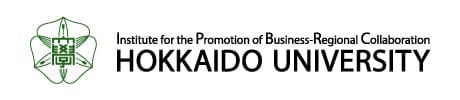 HOKKAIDO UNIVERSITY BOSTON RESEARCH SHOWCASE